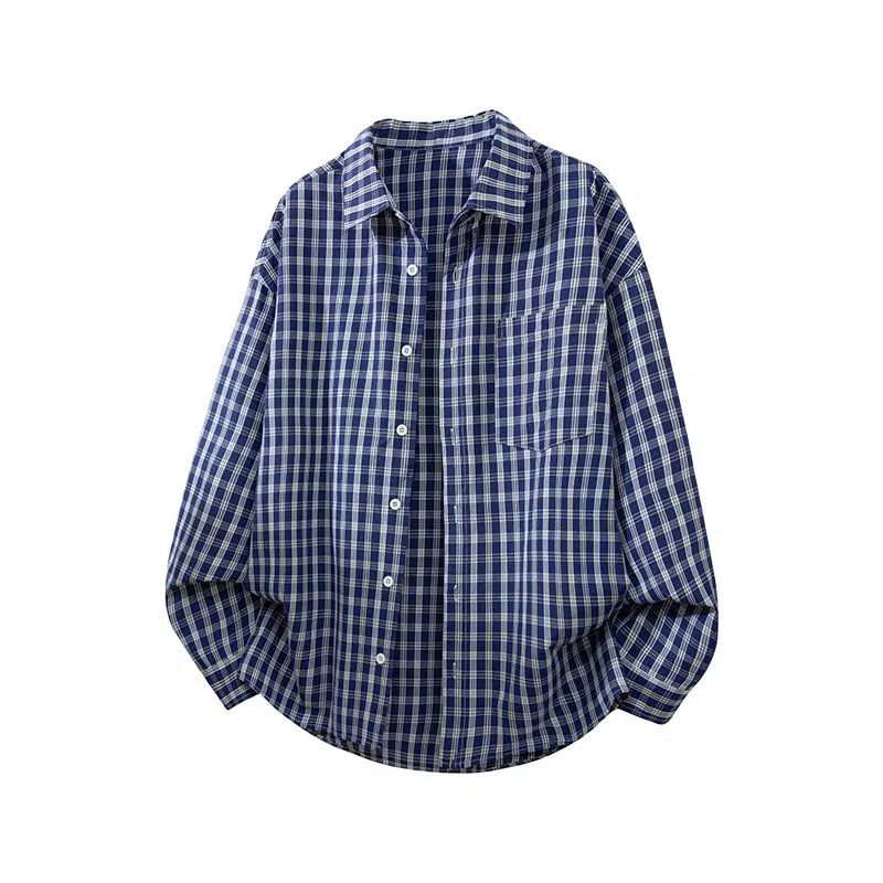 URBAN AUTHENTIC