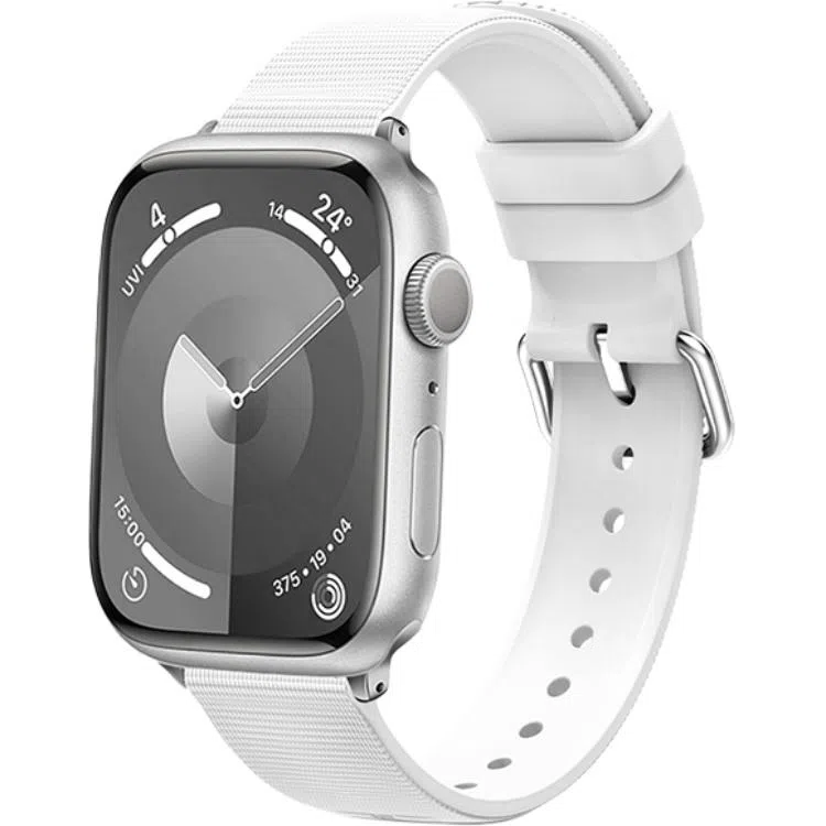 FZRT 192MM Fit44pro321