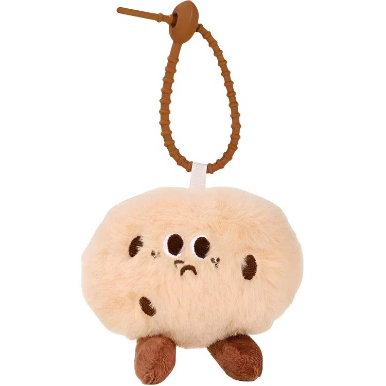 10cm