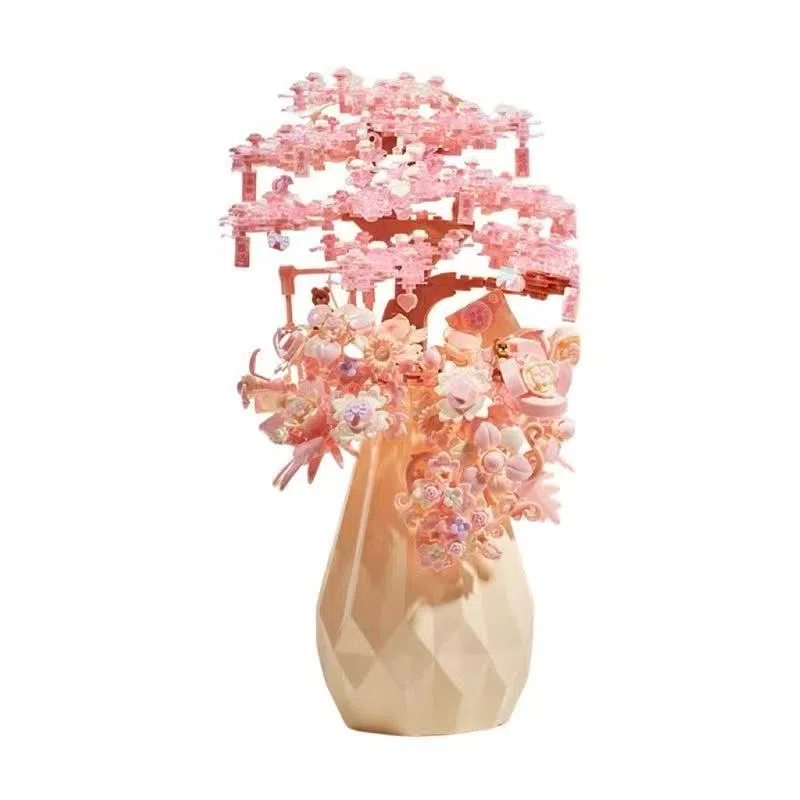 0-700pcs OLY-WJJM-41