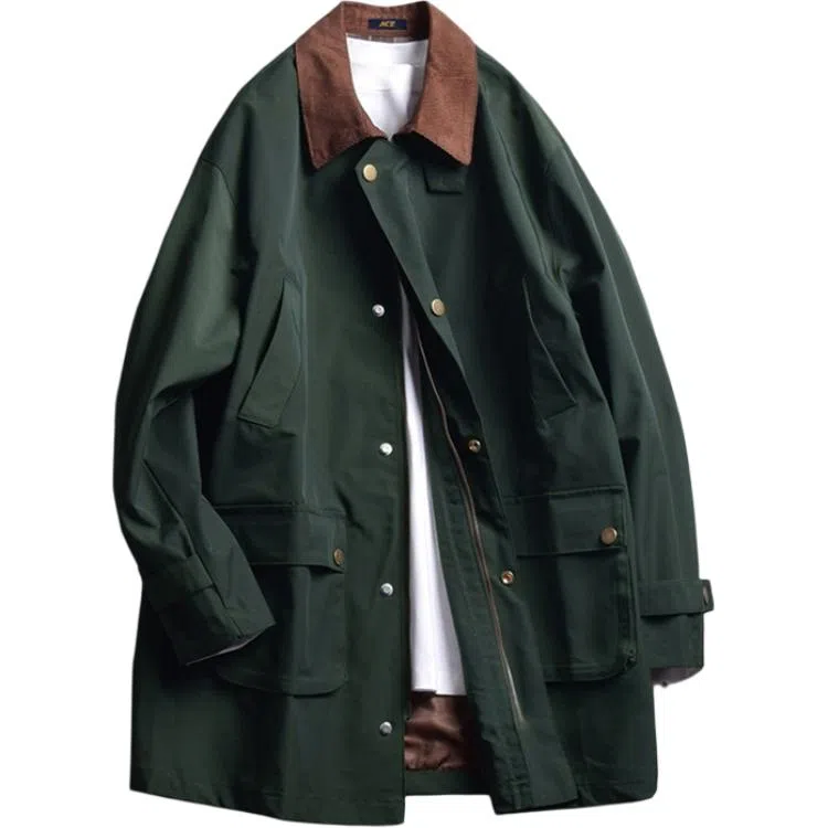 ASSIDUOUS CONFUSED EFFORT 2025