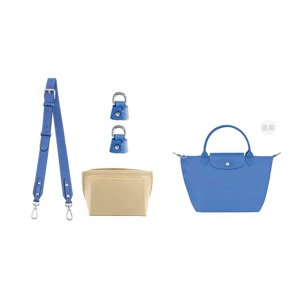 longchangLe Pliage-23