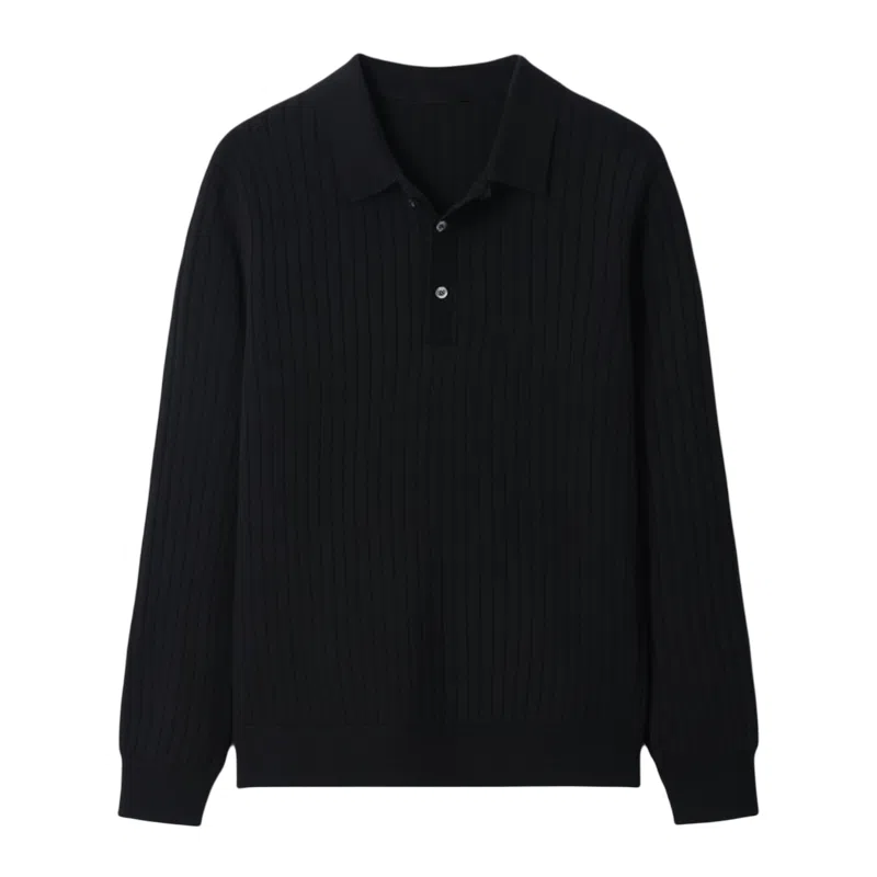 BANGBOY X IZTION tPolo