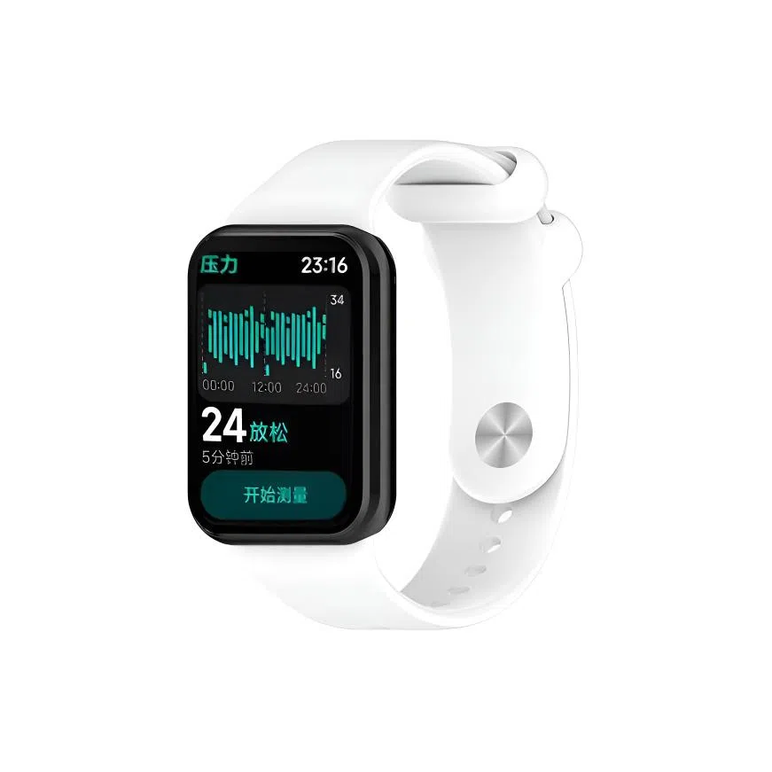 150-240mm xiao mi 9pro8pro