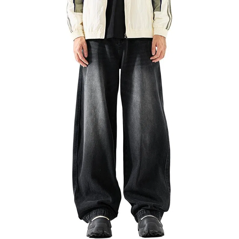 WOOD SOON cleanfit2025