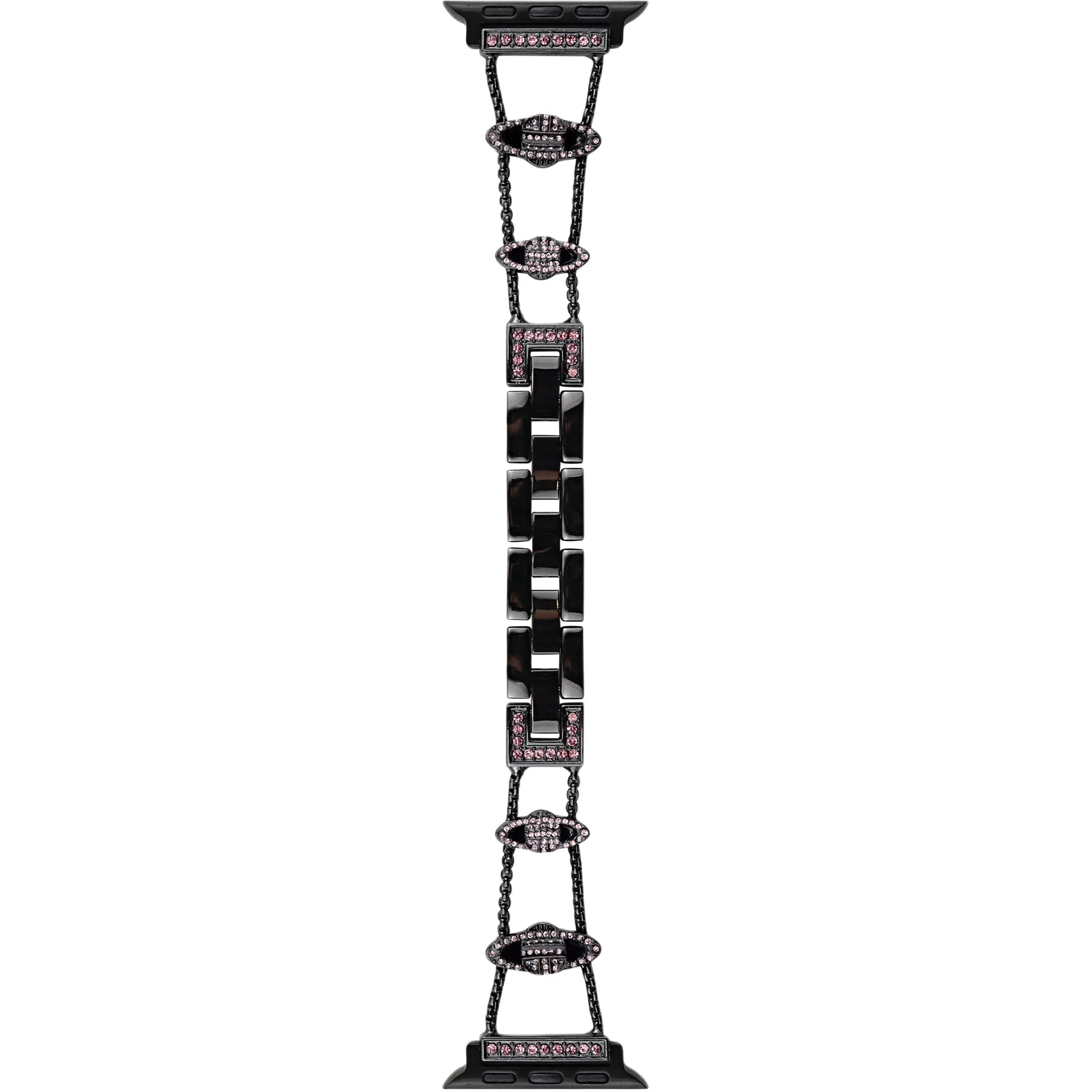 iwatch S11S10S9S8S7SE