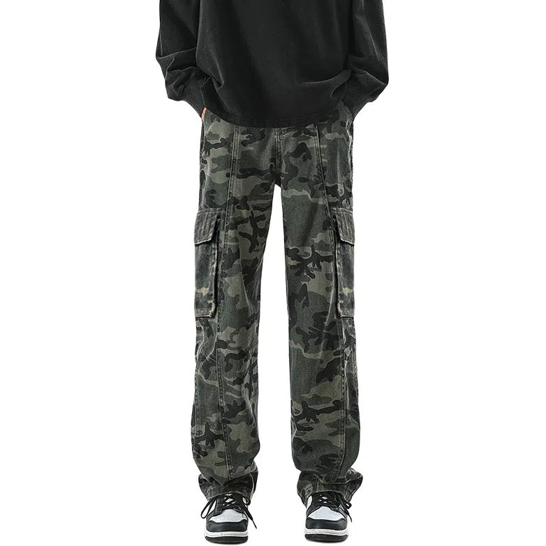 ENPofficial hiphopvibe