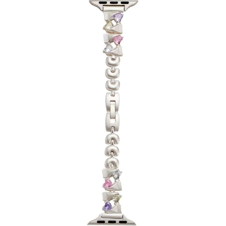 iwatchS11S10S9S8S7SEUltra2