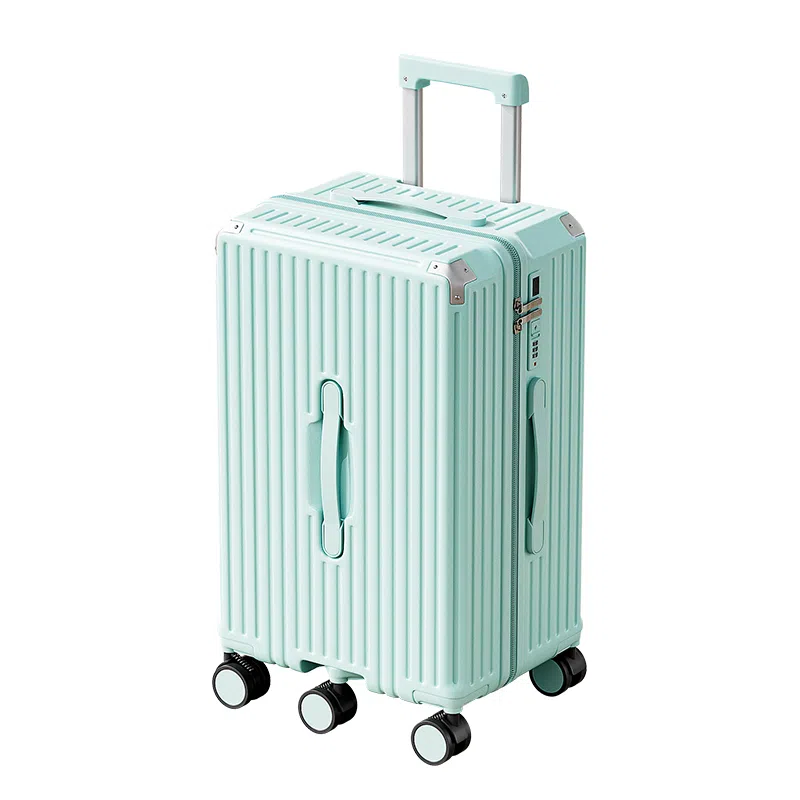 MCHNA KTCC ABS+PC 242622322830