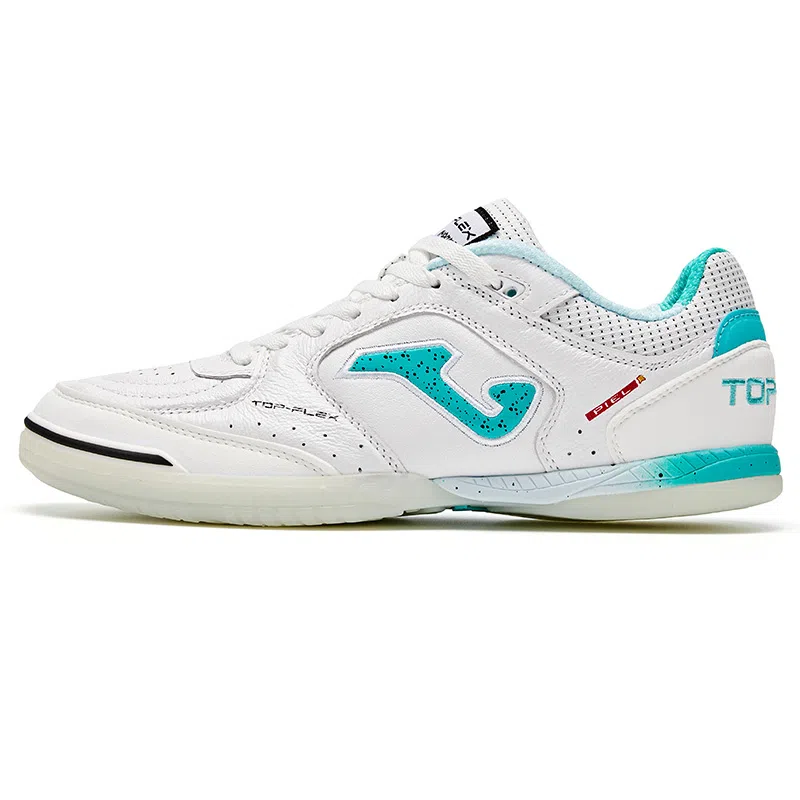 JOMA TOP-FLEX ICIN