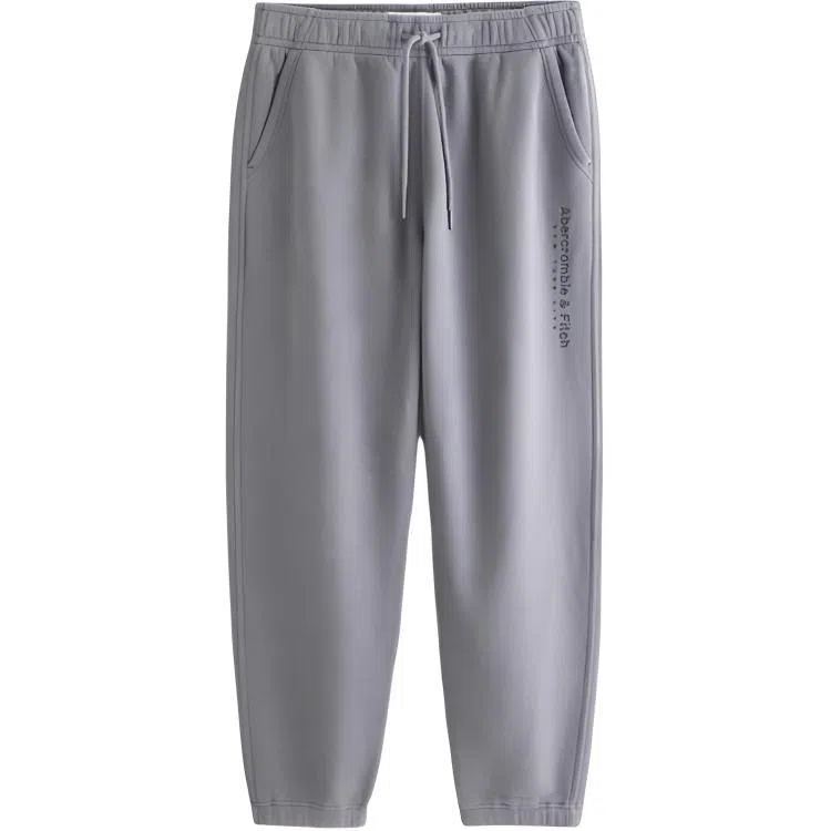 AbercrombieFitch logo