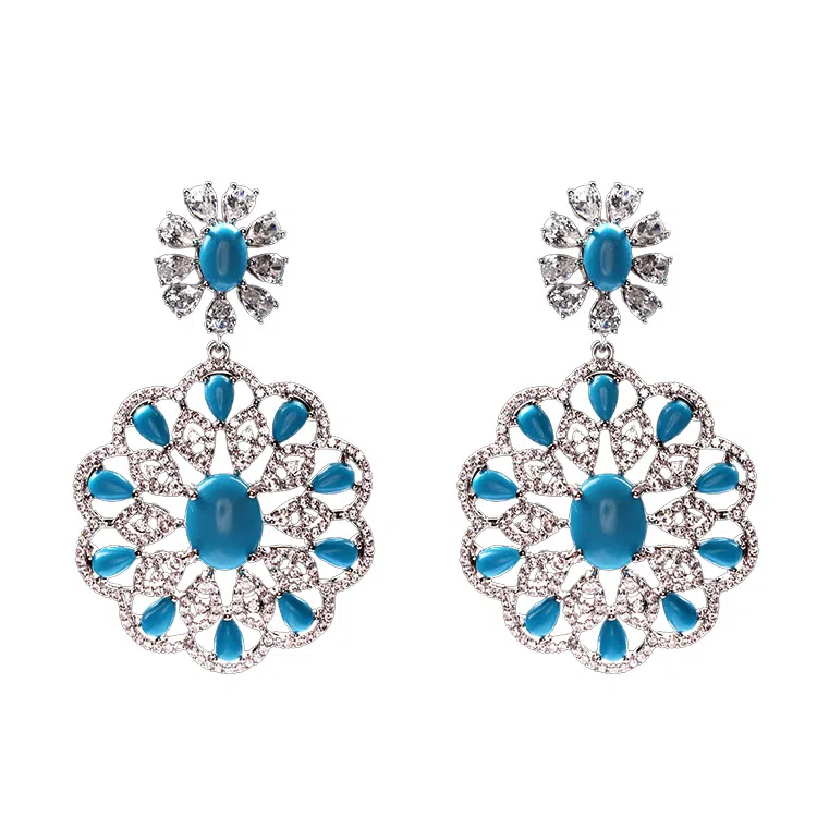 IDEE CREATIVE IDEA FOR YOU