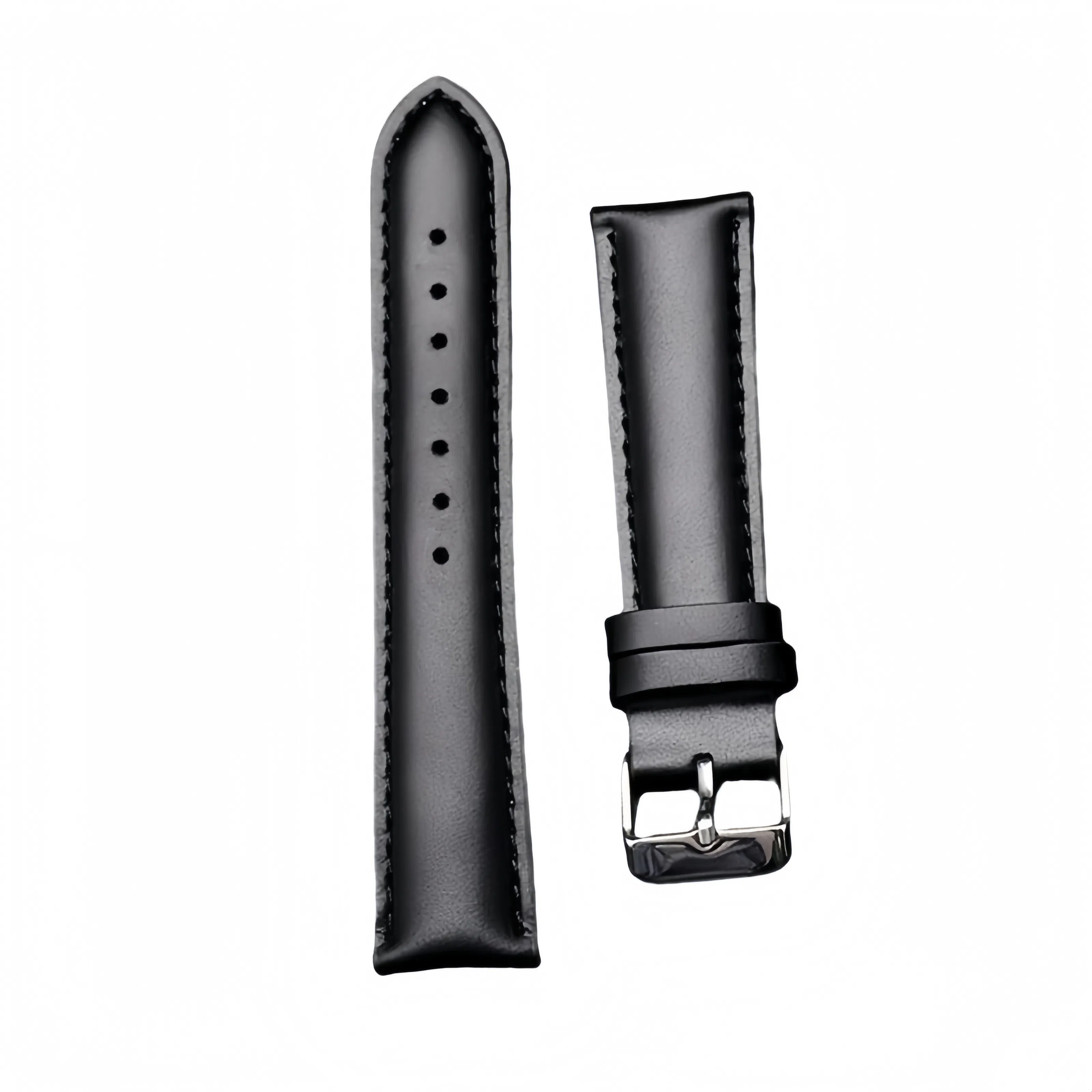 190mm watchGT5GT4gt2gt3pro