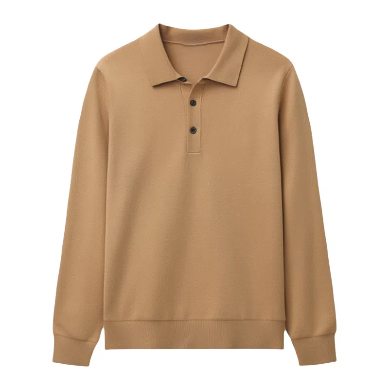 BANGBOY X IZTION tpolo