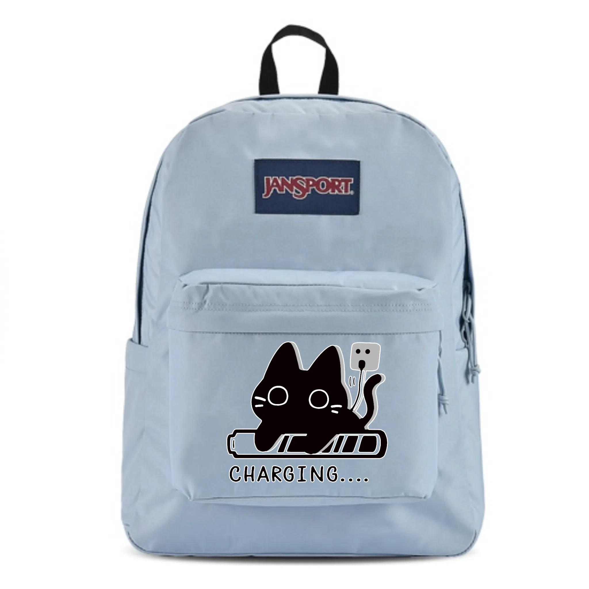 JanSport