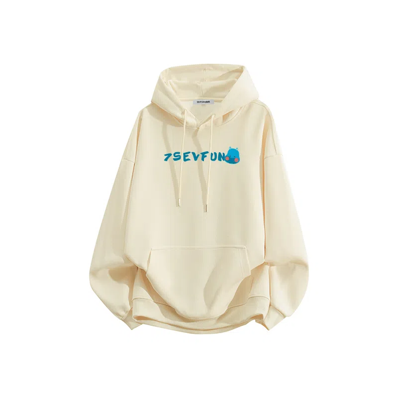 7 SEVFUN logo