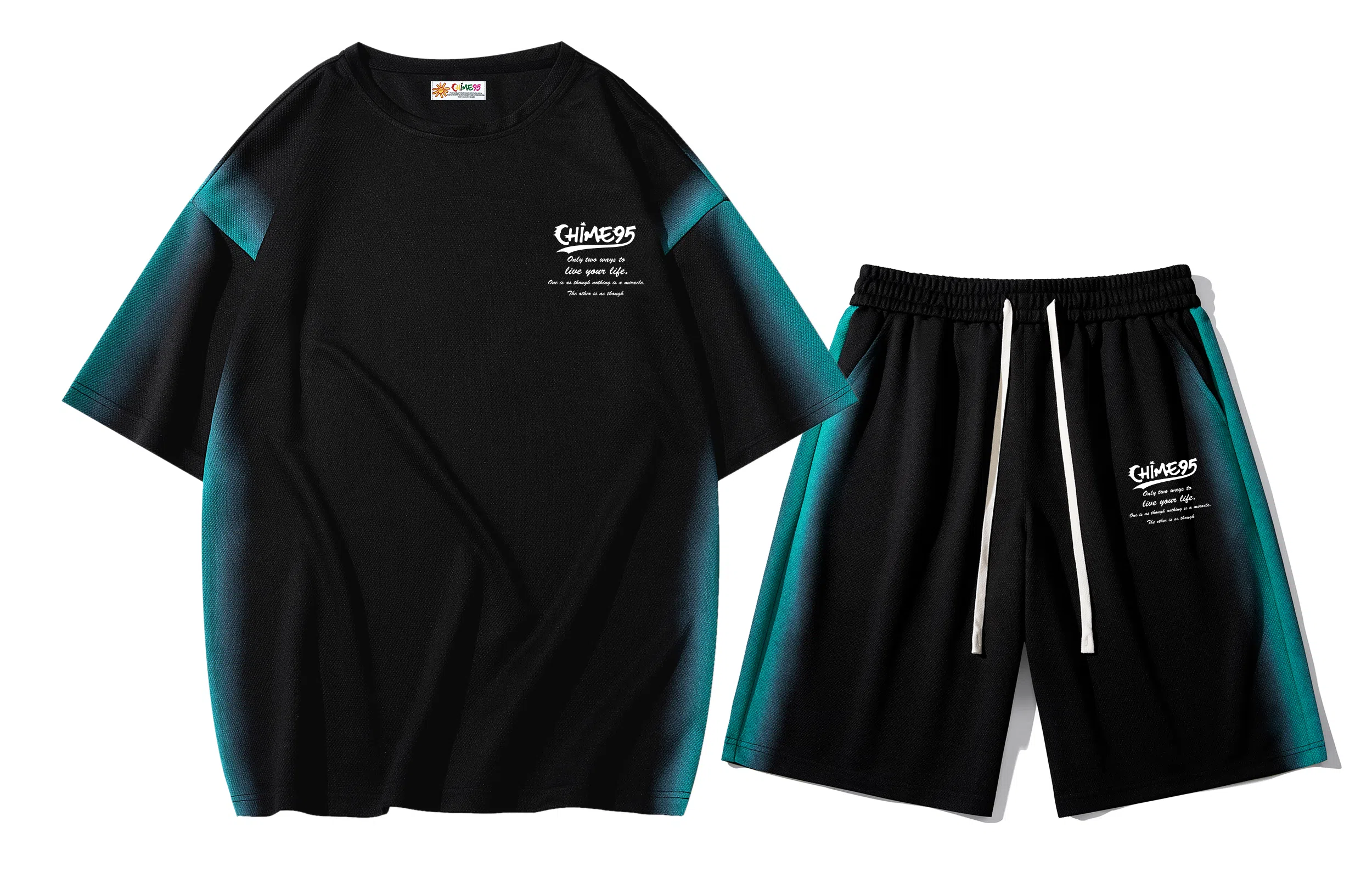 struggle vintage95 x