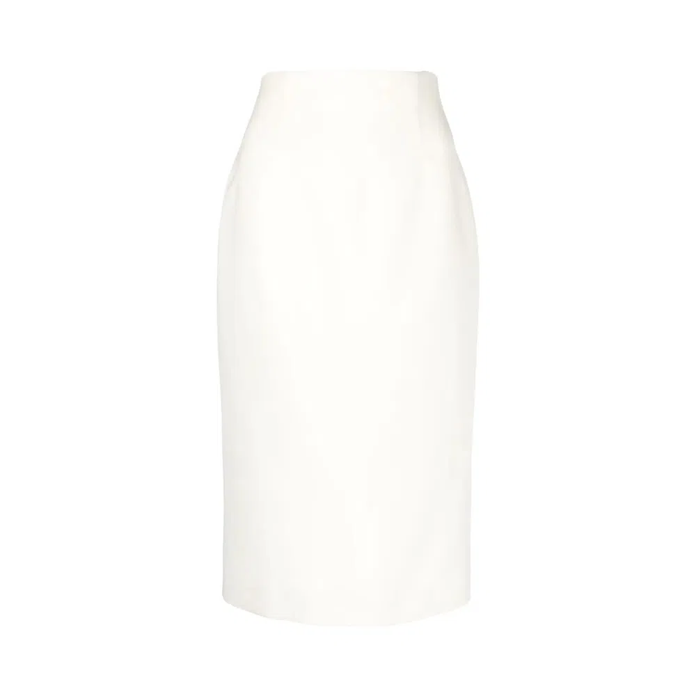 Alexander McQueen SS22