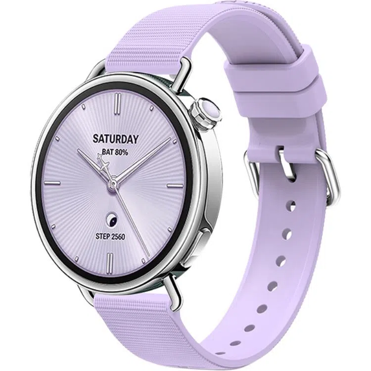 FZRT 192mm watchS4 S3S2S1ColorColor2