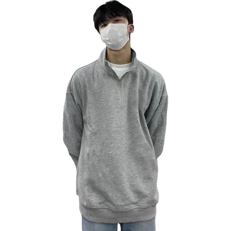 CARE NOTE cleanfitPolo