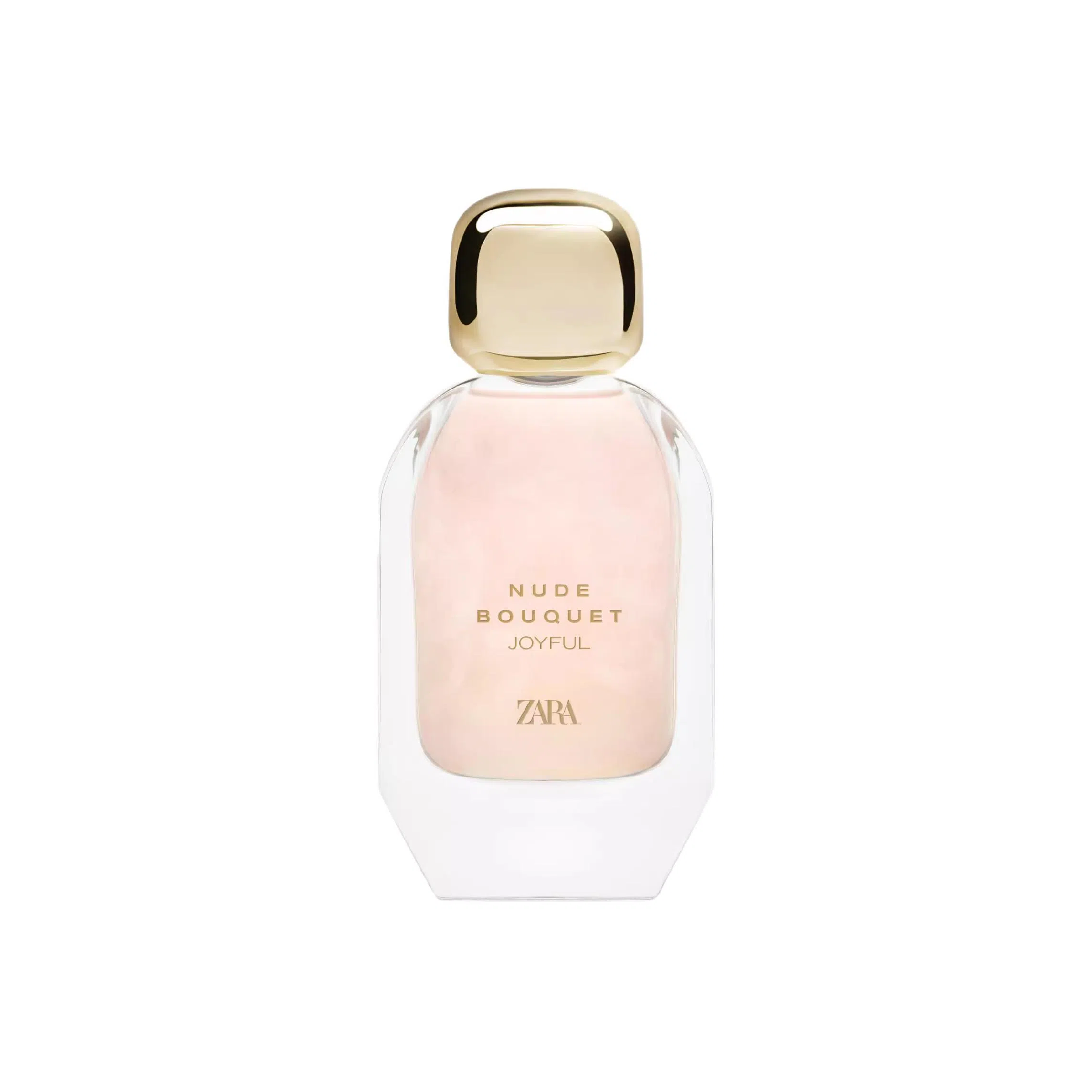 ZARA EDP 30ml