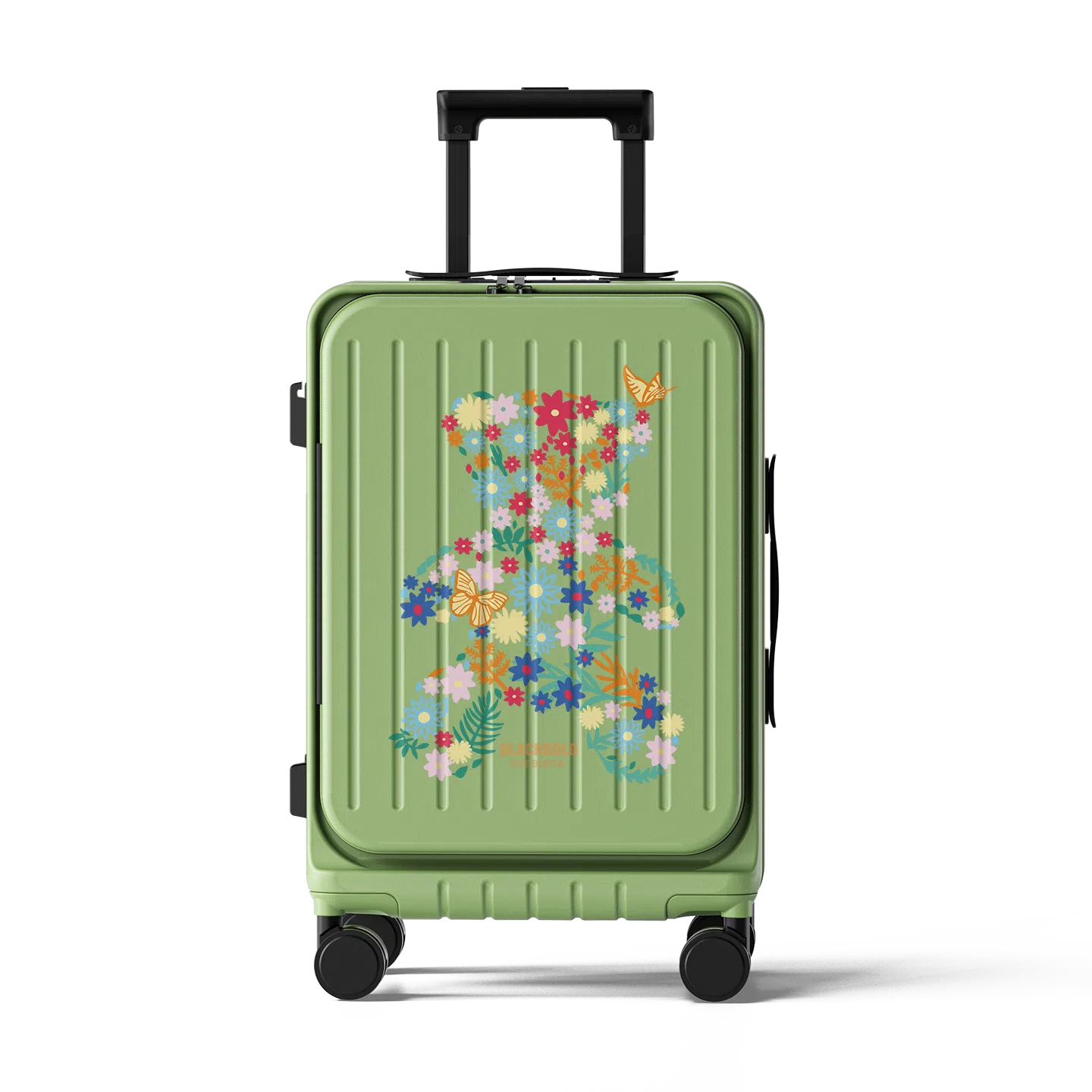 Zecedo ABS+PC 202426