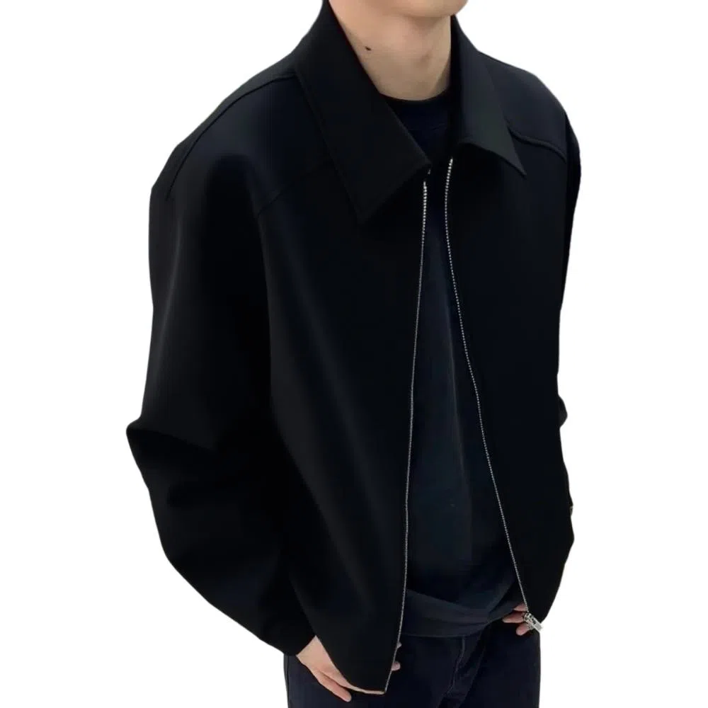 SOUL WORKER cleanfitboxy