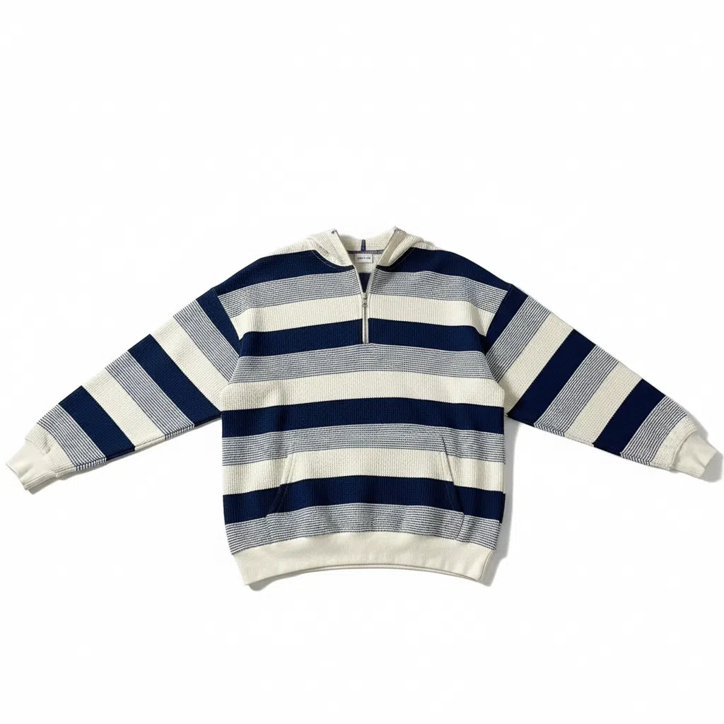 masongarments