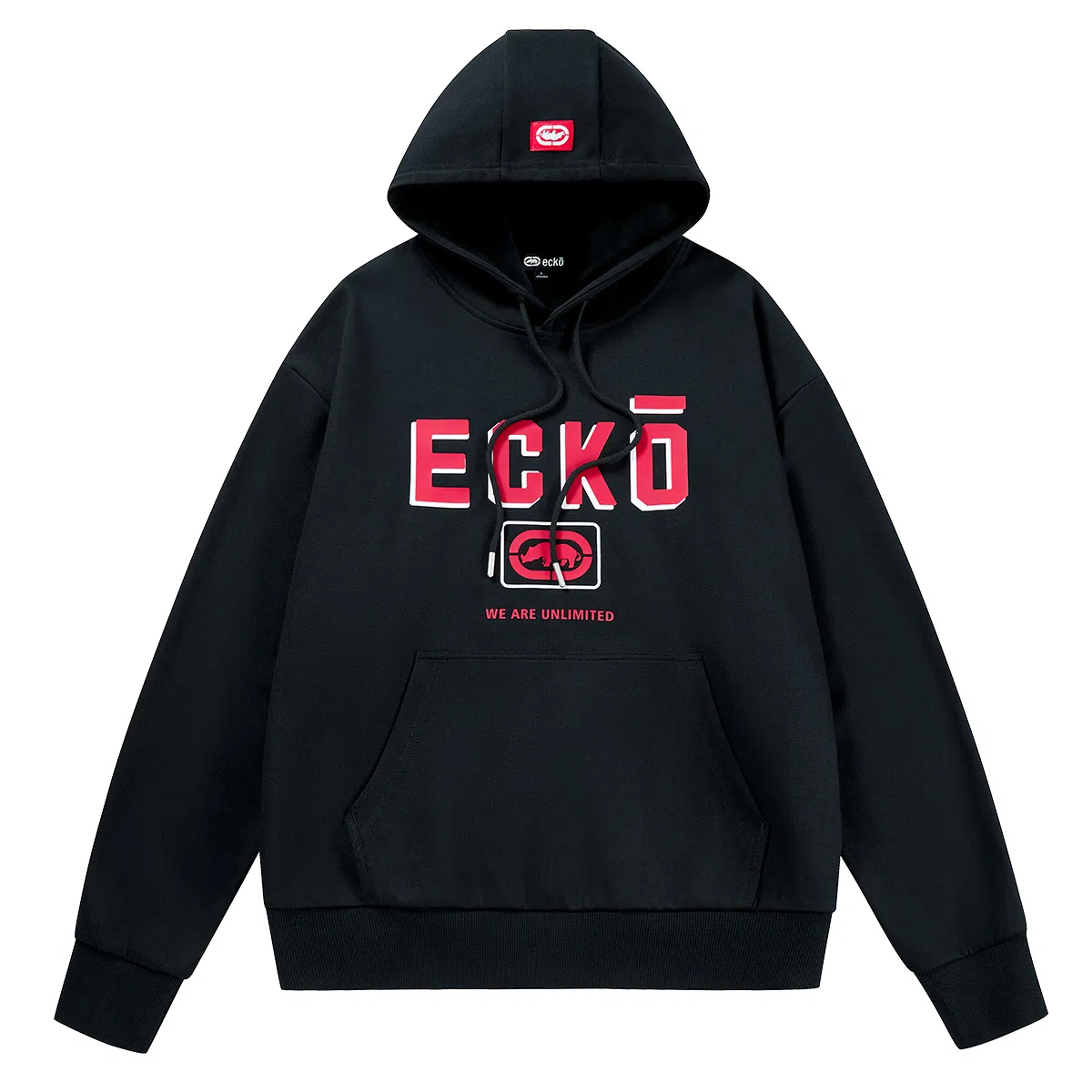 ECKO LIFE