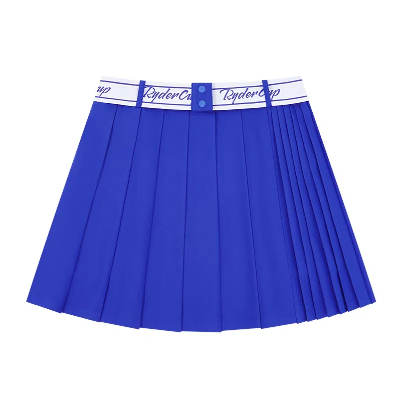 RYDER CUP EST.1927 FW25