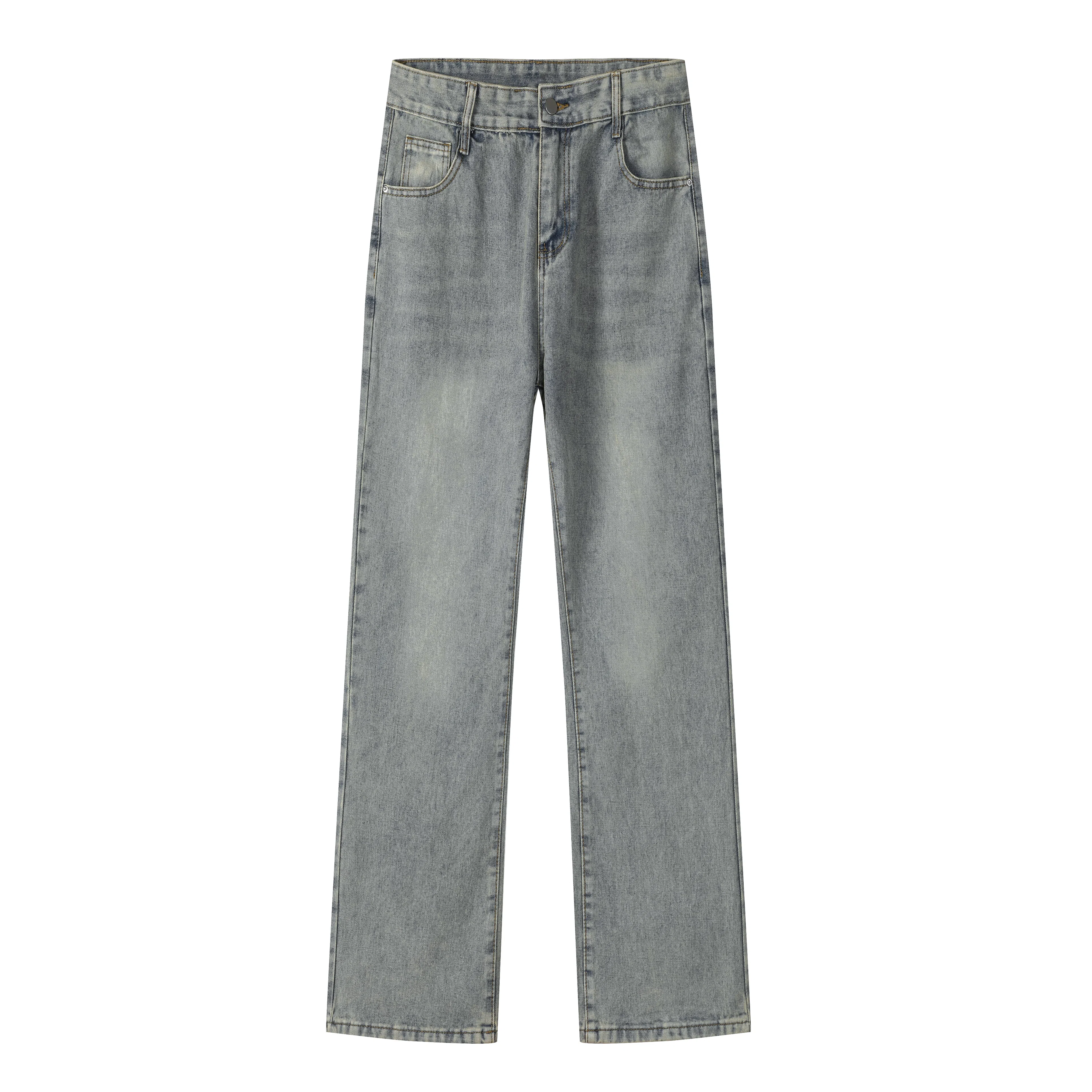 OXO OVERLOAD cleanfitlogo