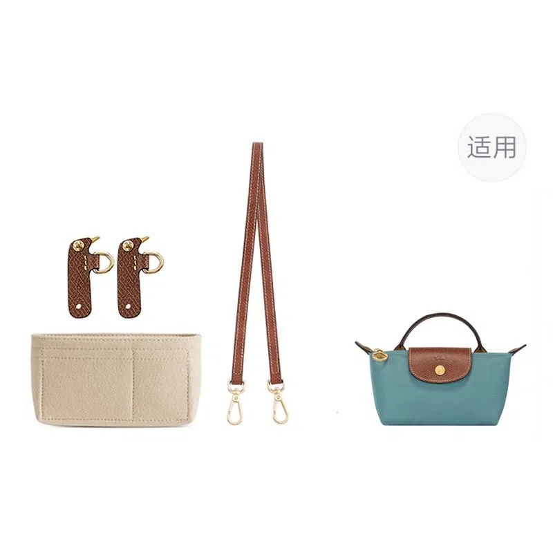 Le Pliage17 longchamp