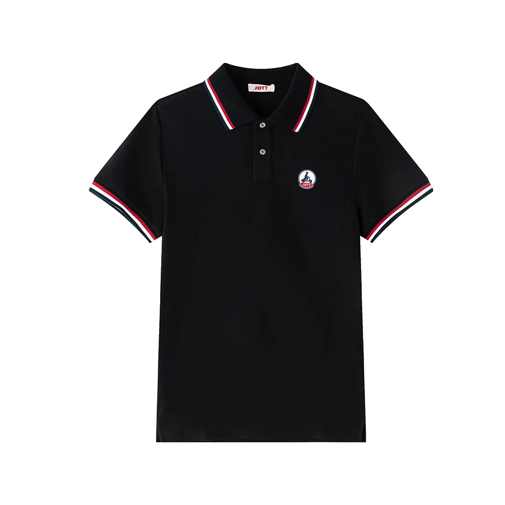 JOTT Polo
