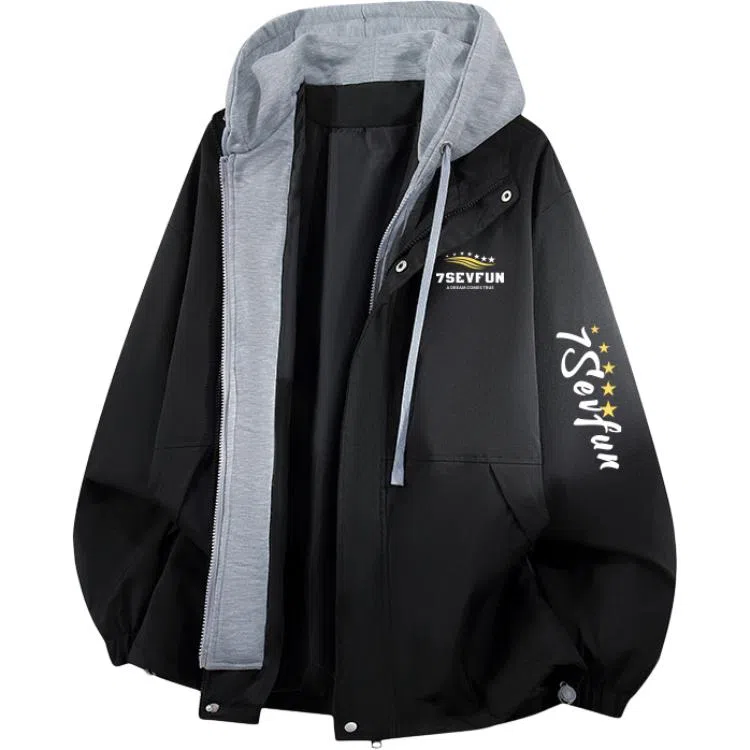 7 SEVFUN logocleanfit