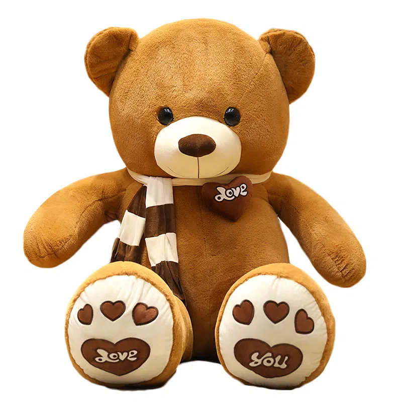 QULEBEAR 80cm100cm120cm140cm160cm180cm