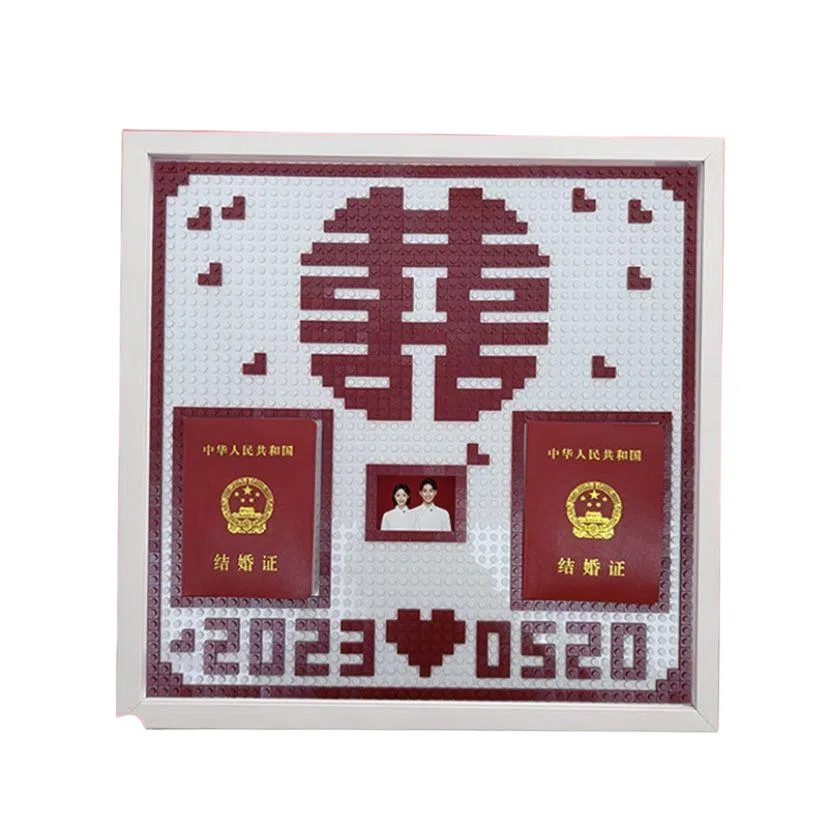 CANEXT 0-300pcs CANEXT-GD-XZJM