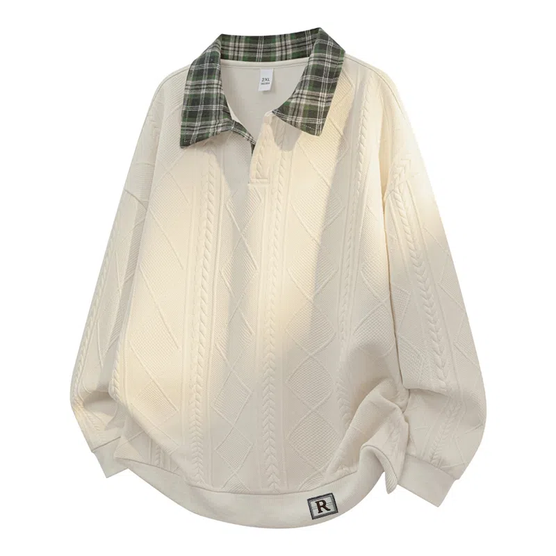 JNJK POLO