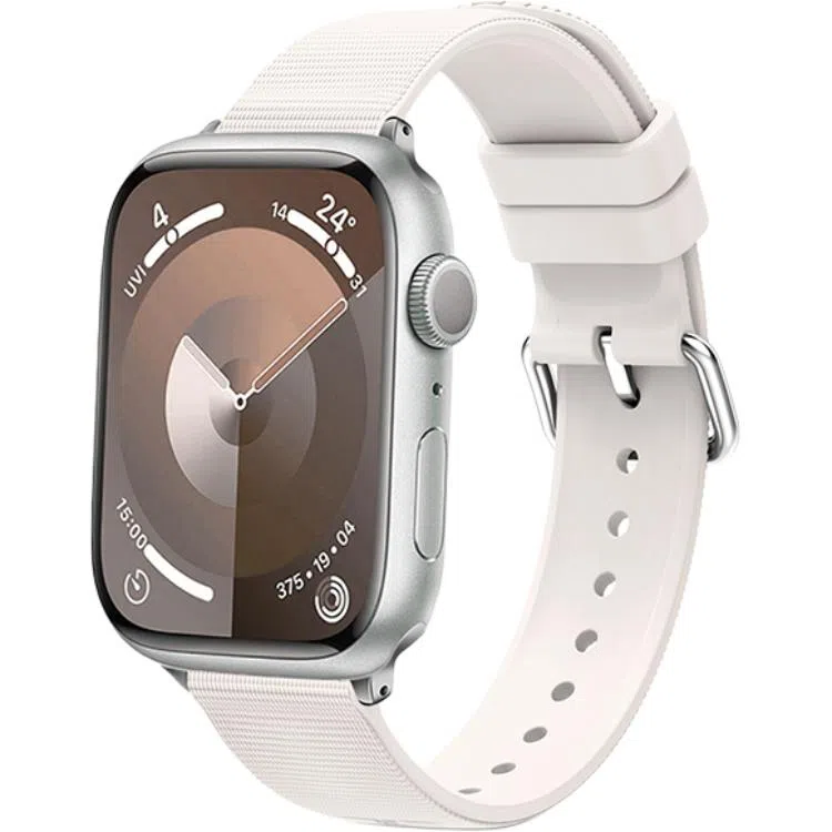 FZRT 192MM Fit44pro321