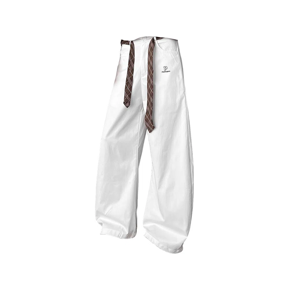 PAL ONGACO Logocleanfit