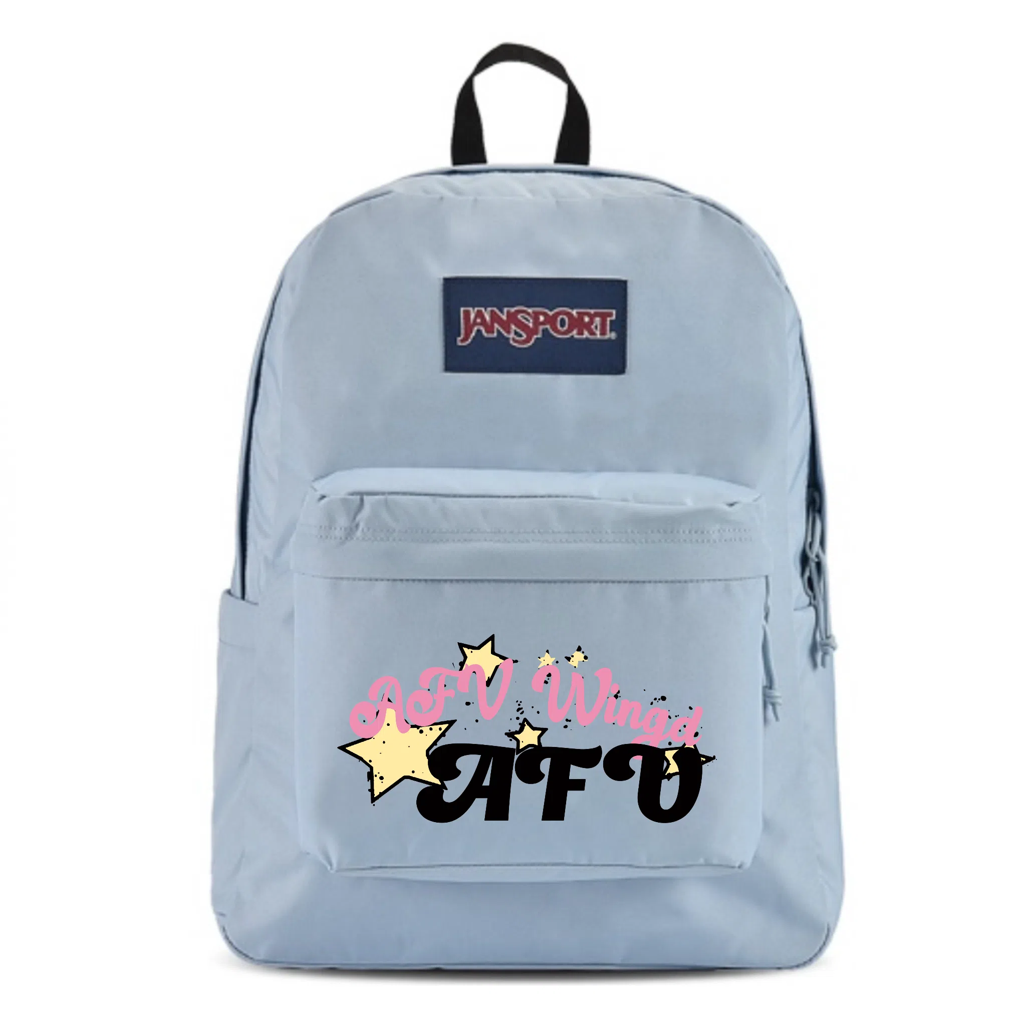 JanSport