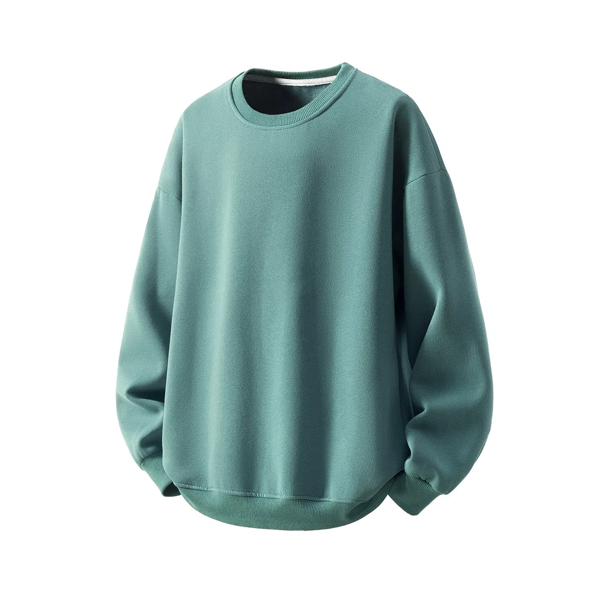 love monster 360ovsize