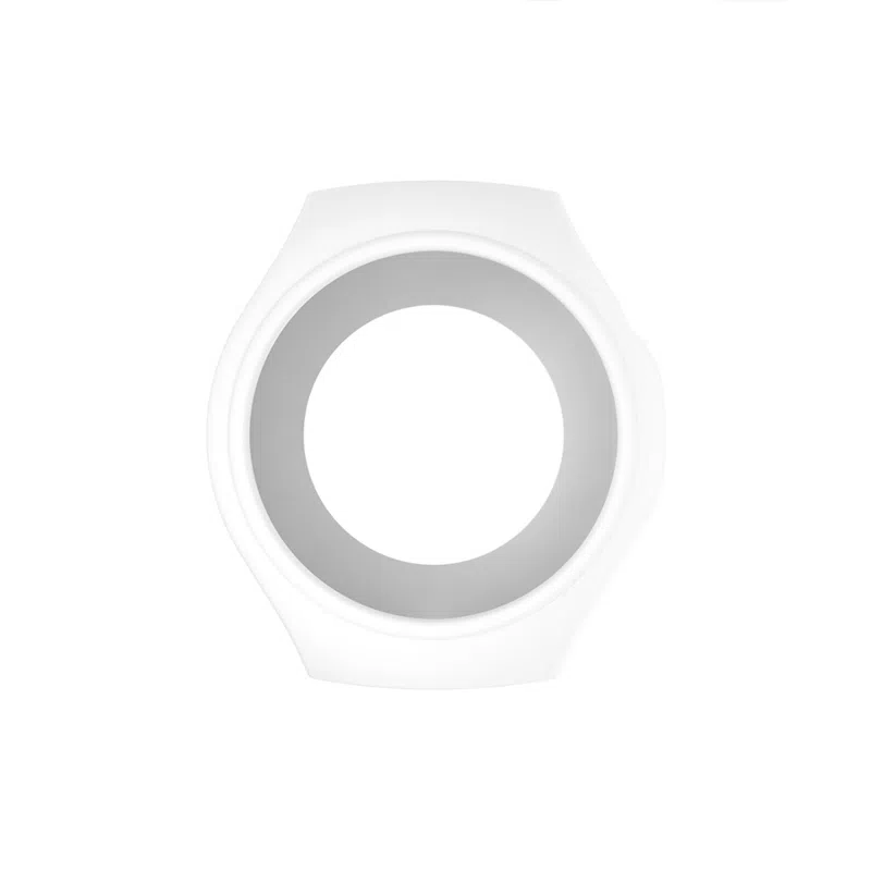 Watch5