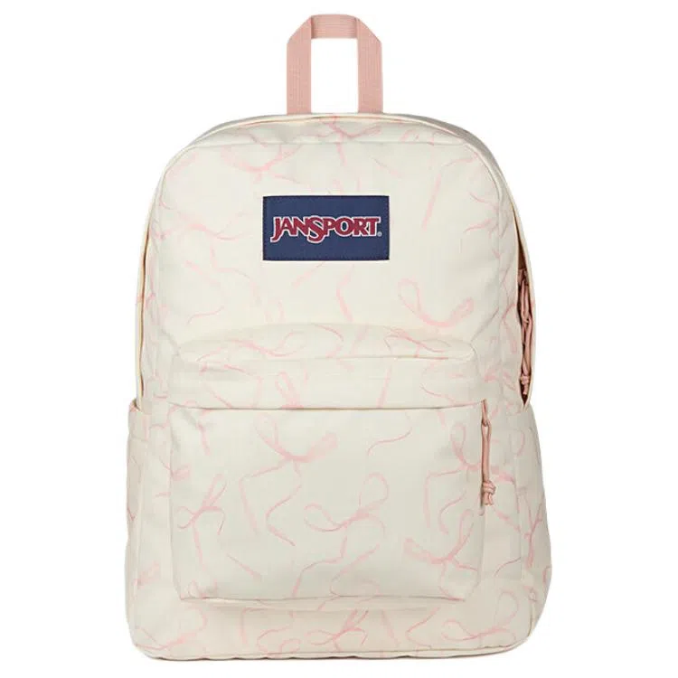 JanSport 26L