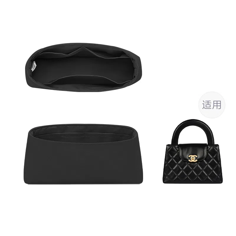 FANJI 24P Kelly Nano 20