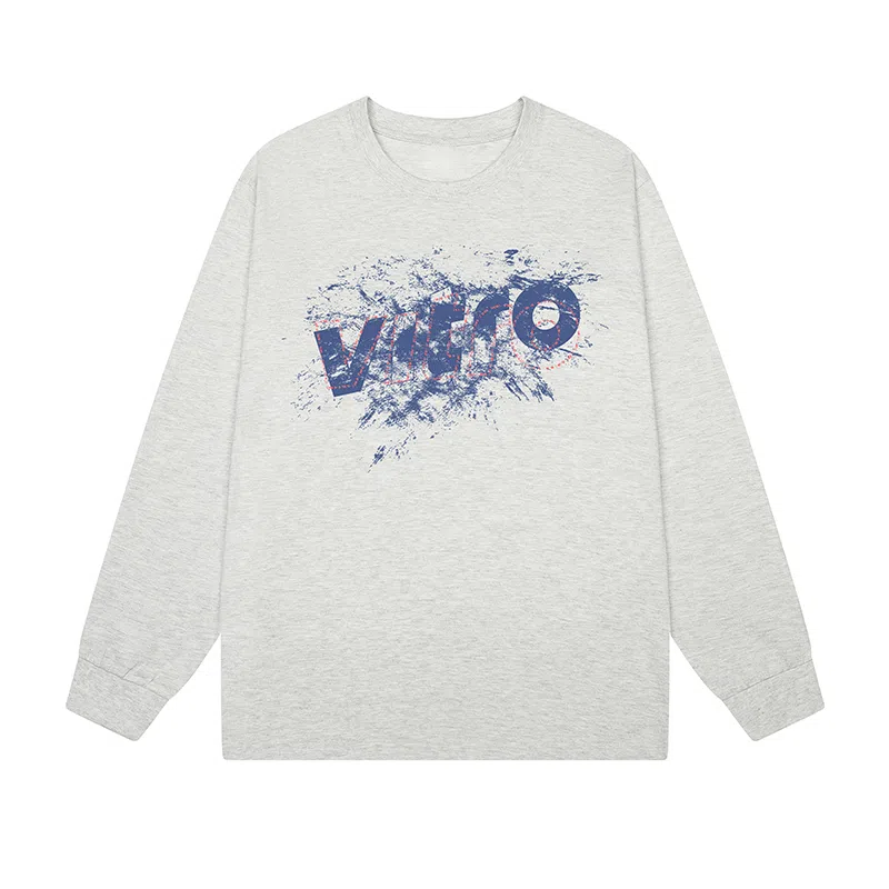 vitro logo7AcleanfitT