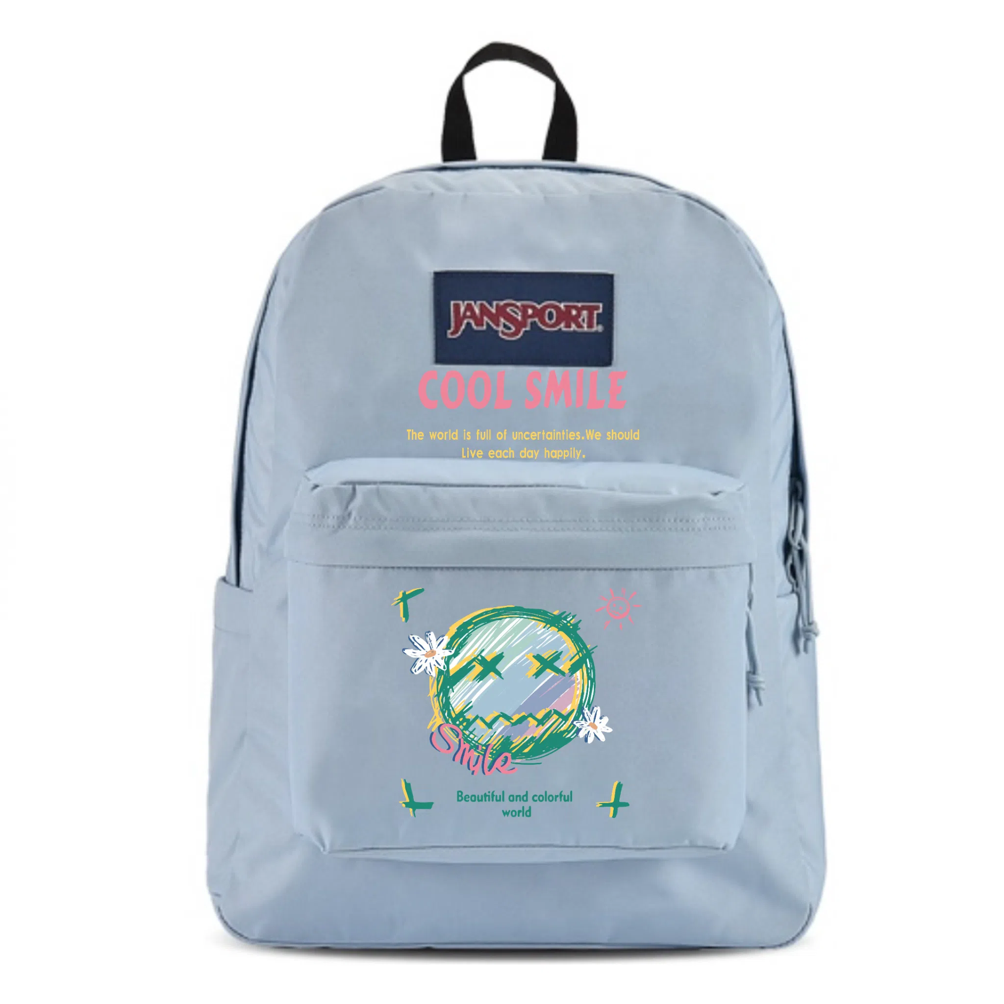 JanSport