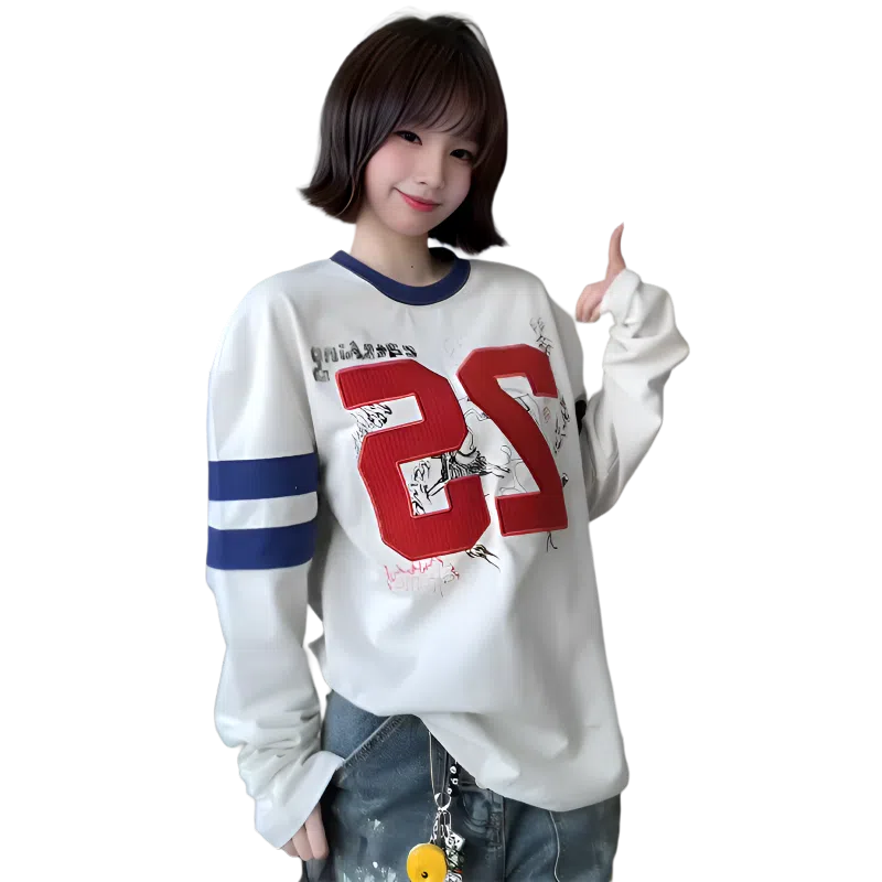 YGHOME OFFICIAL cleanfit