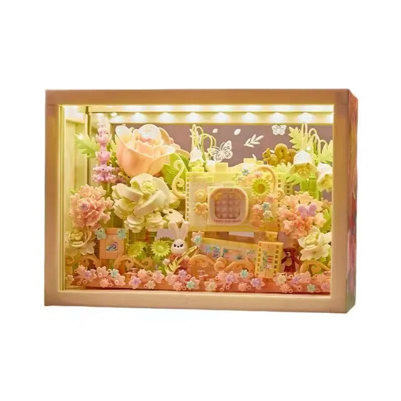 601-1000pcs OLY-WJJM-39