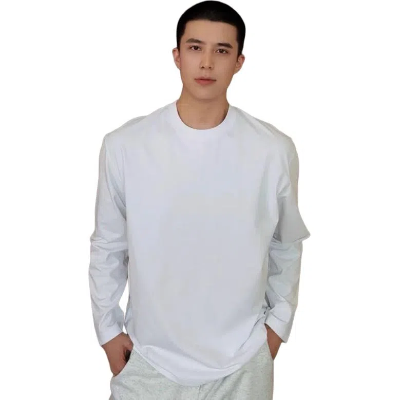CARE NOTE T