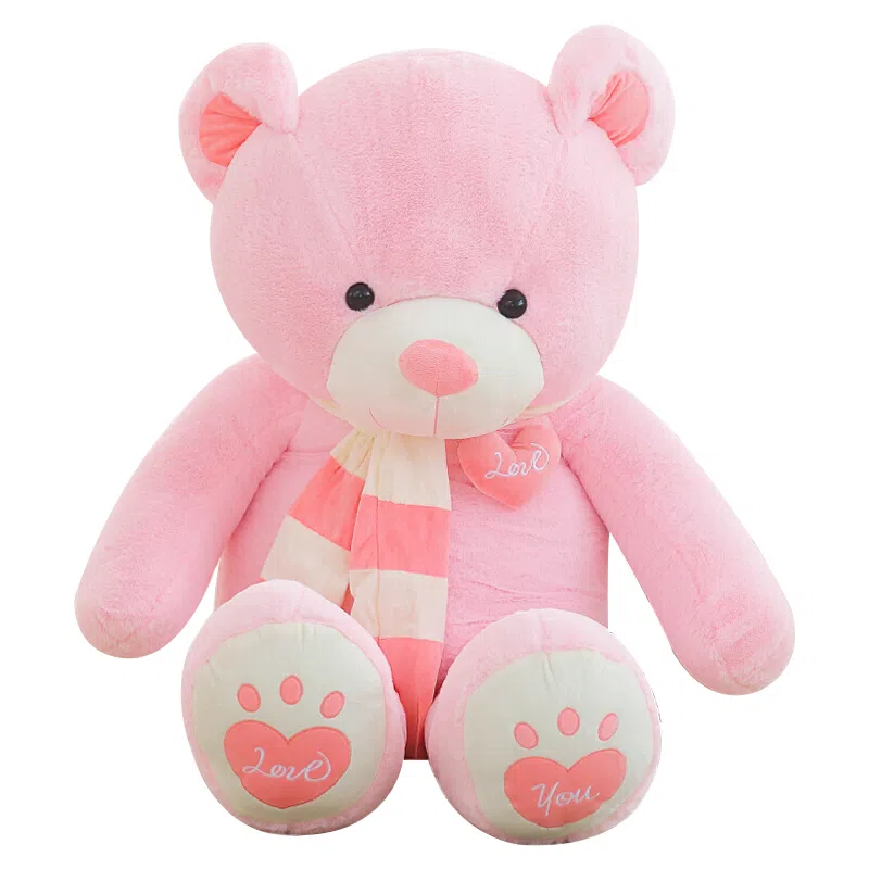 QULEBEAR 80cm100cm120cm140cm160cm180cm